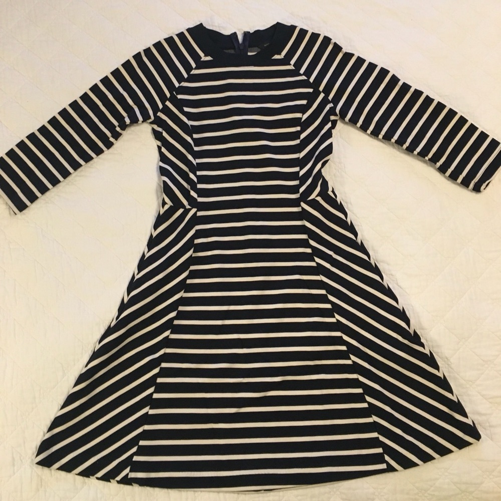 NWOT Banana Republic dress